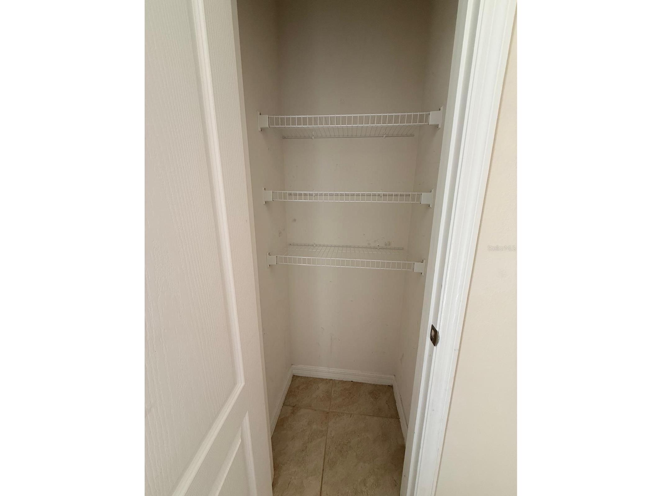 606 Tortugas Street Haines City FL 33844 S5148453 image37