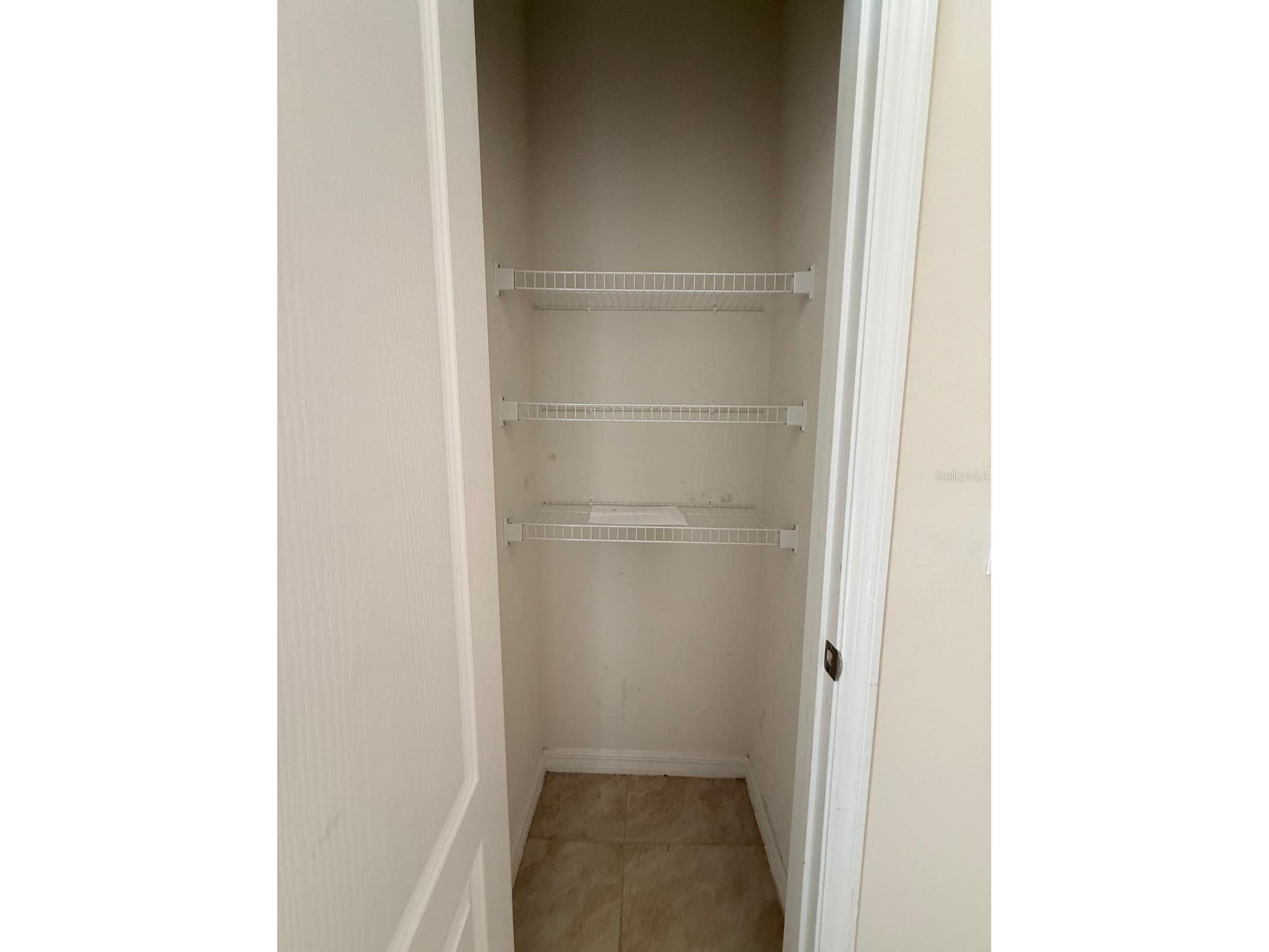 606 Tortugas Street Haines City FL 33844 S5148453 image38