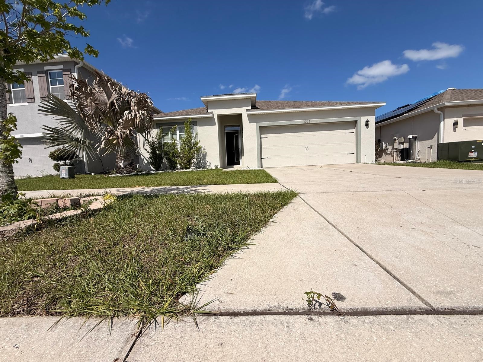 606 Tortugas Street Haines City FL 33844 S5148453 image4