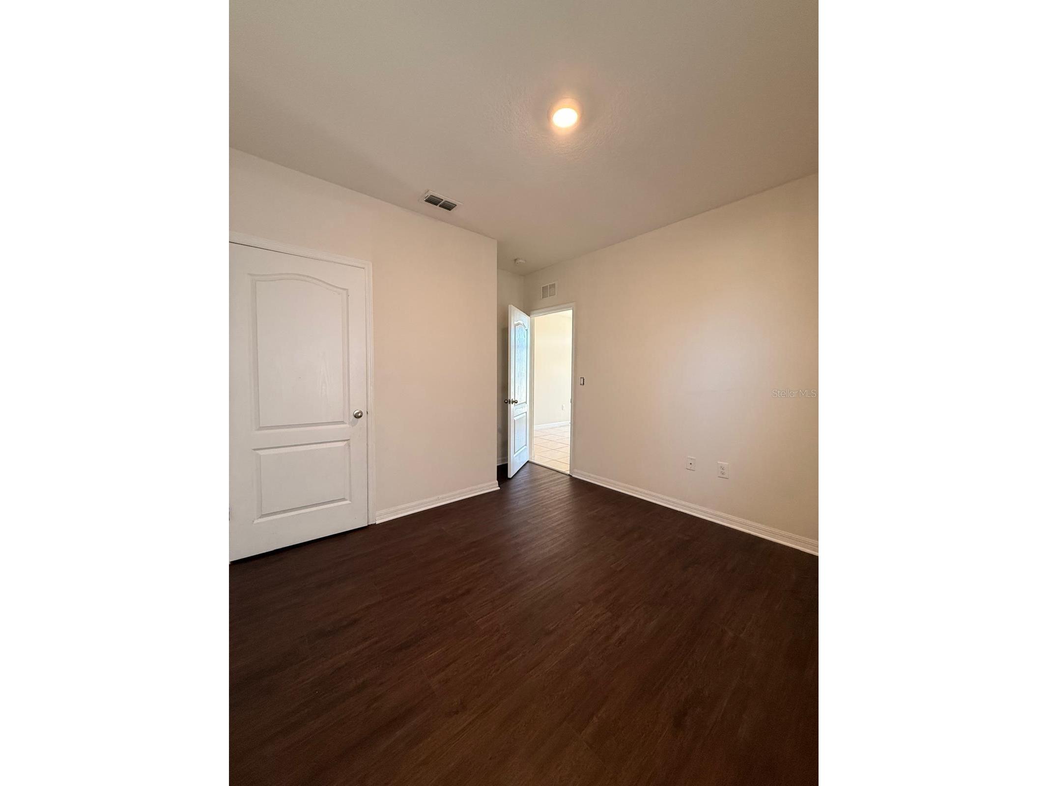 606 Tortugas Street Haines City FL 33844 S5148453 image40