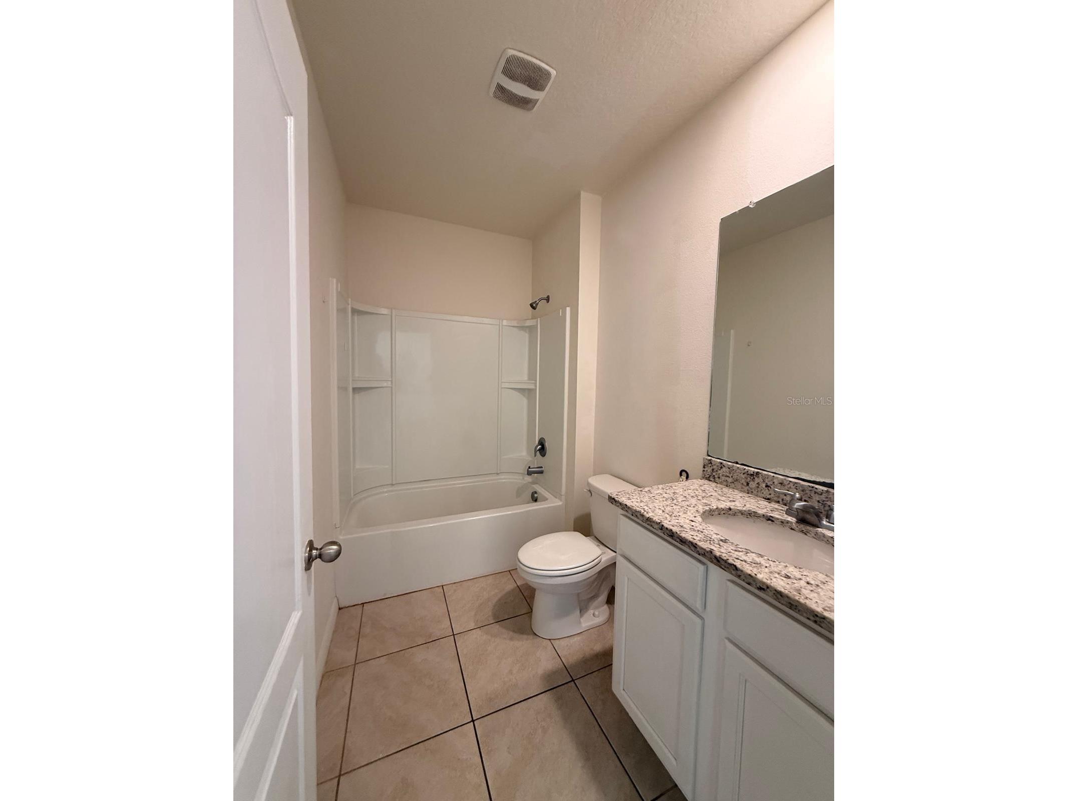 606 Tortugas Street Haines City FL 33844 S5148453 image42