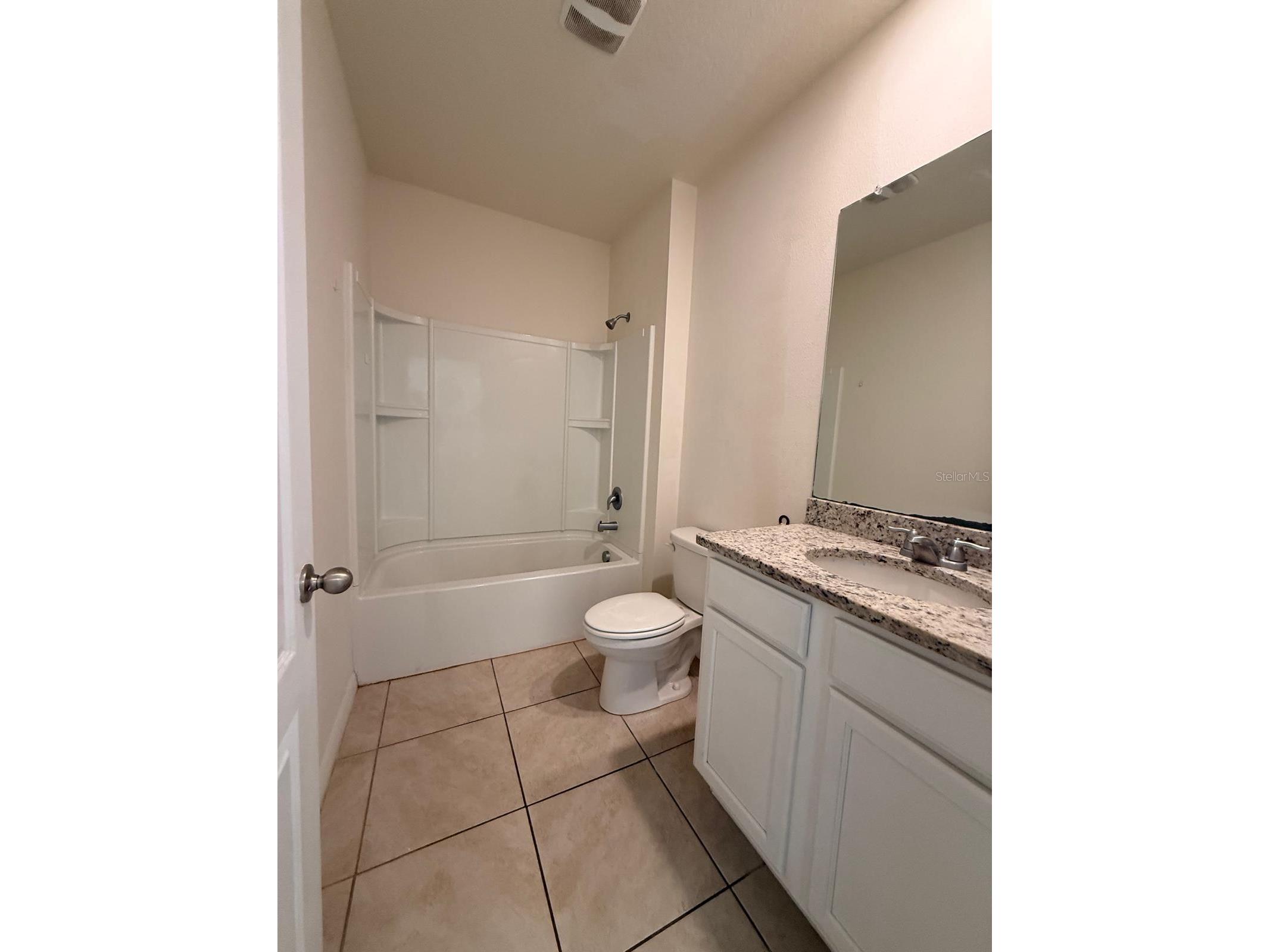 606 Tortugas Street Haines City FL 33844 S5148453 image43