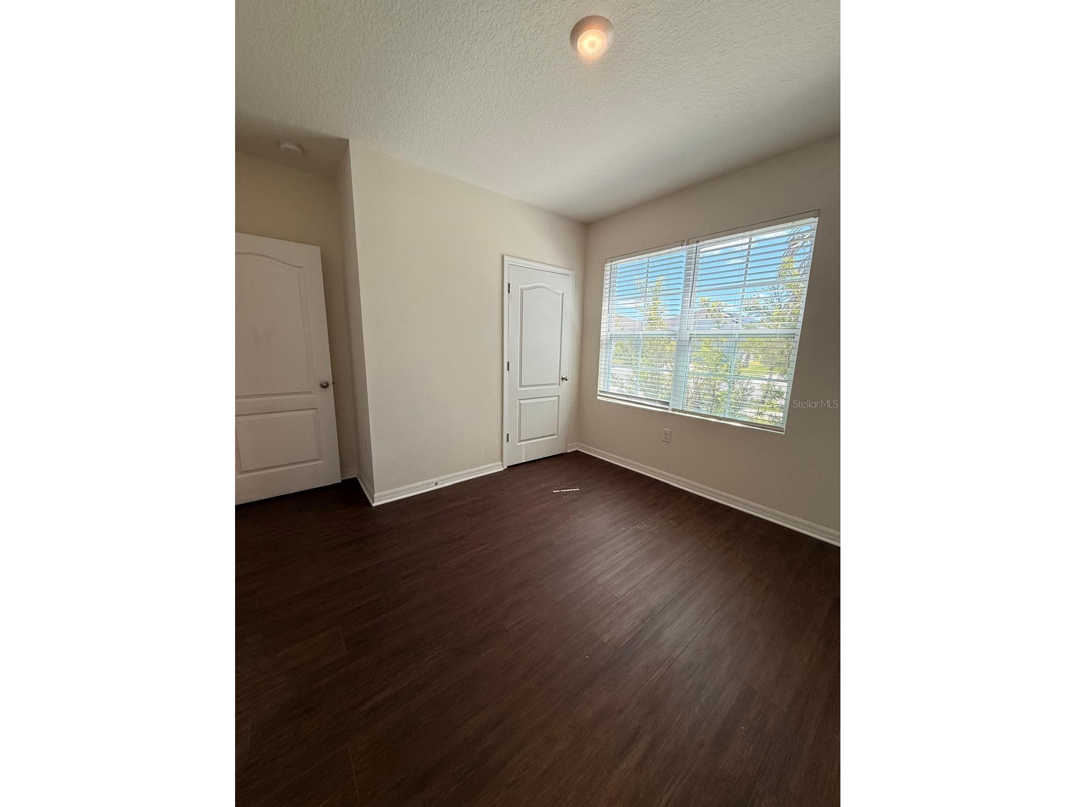 606 Tortugas Street Haines City FL 33844 S5148453 image44