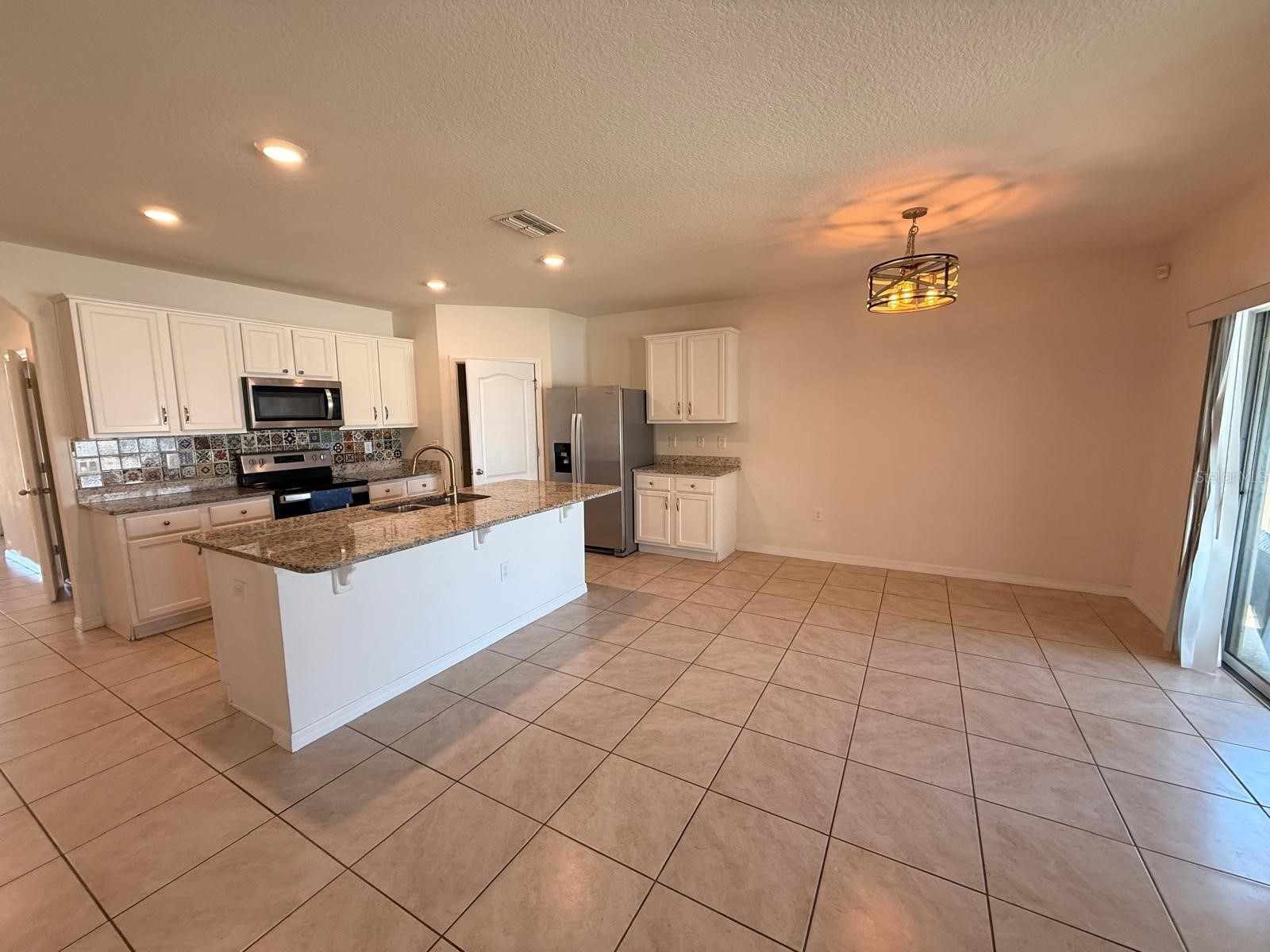 606 Tortugas Street Haines City FL 33844 S5148453 image45