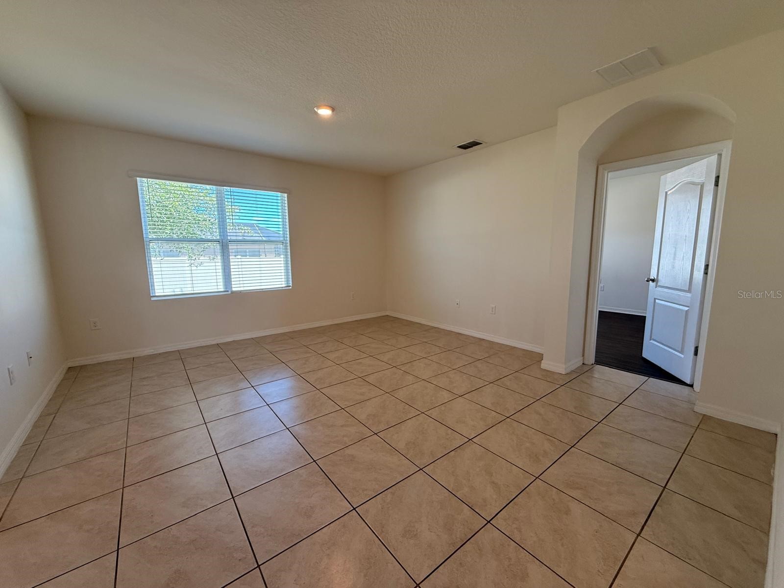 606 Tortugas Street Haines City FL 33844 S5148453 image46