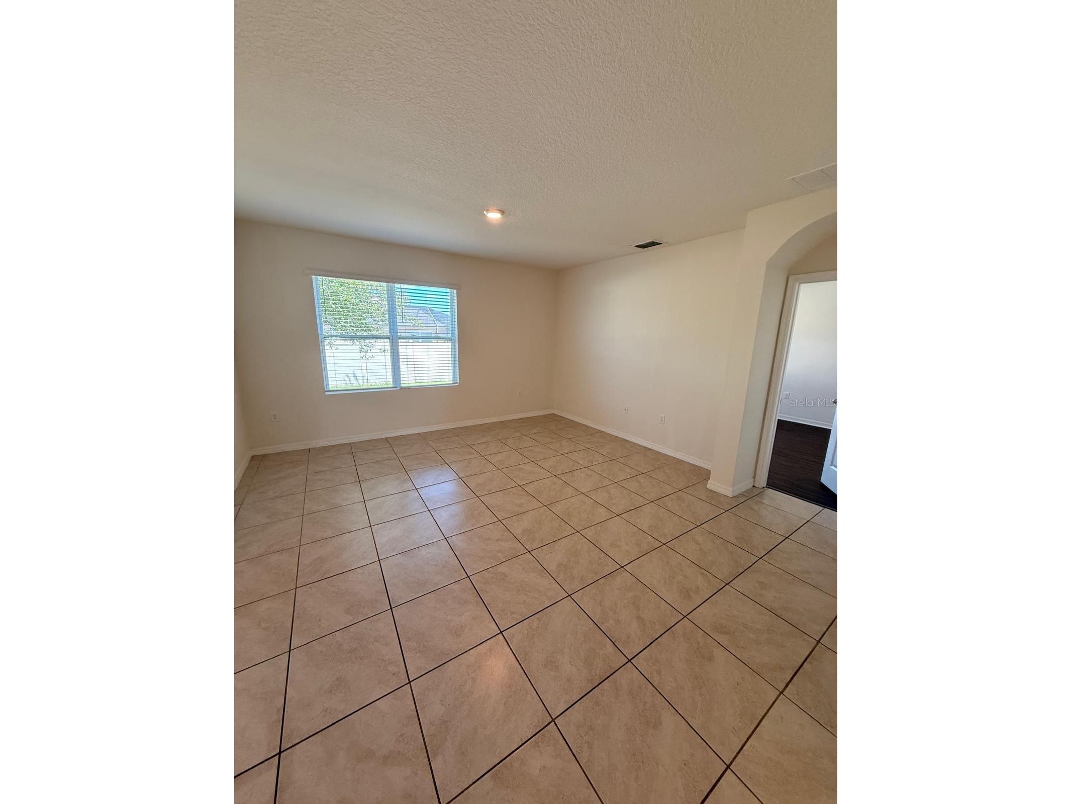 606 Tortugas Street Haines City FL 33844 S5148453 image47