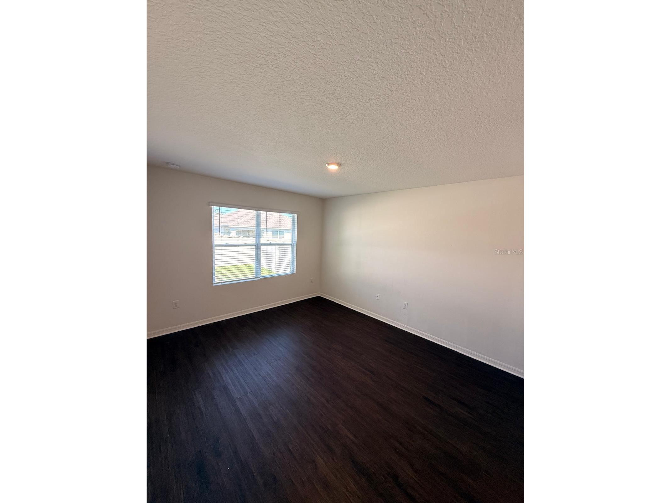 606 Tortugas Street Haines City FL 33844 S5148453 image48