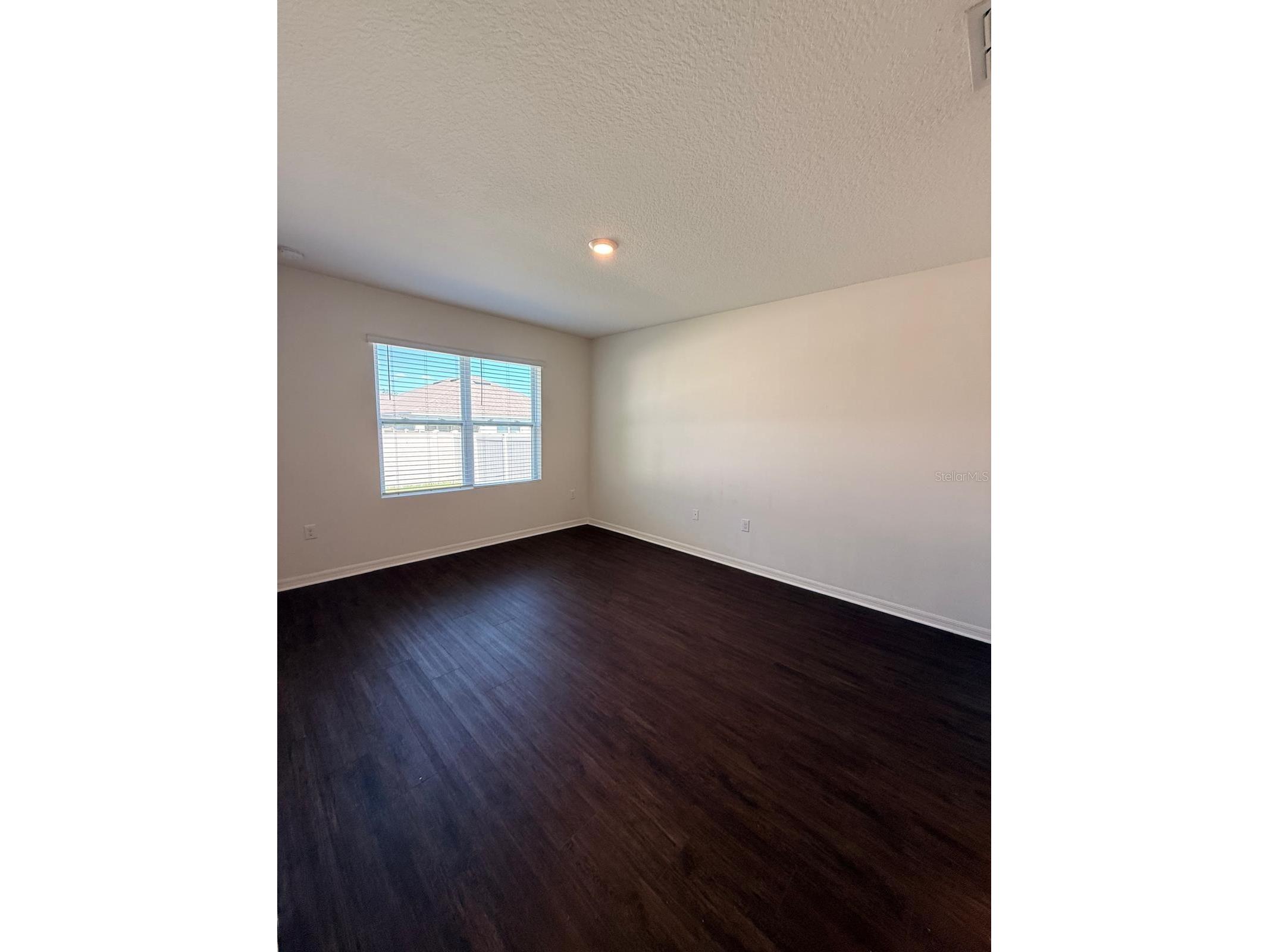 606 Tortugas Street Haines City FL 33844 S5148453 image49
