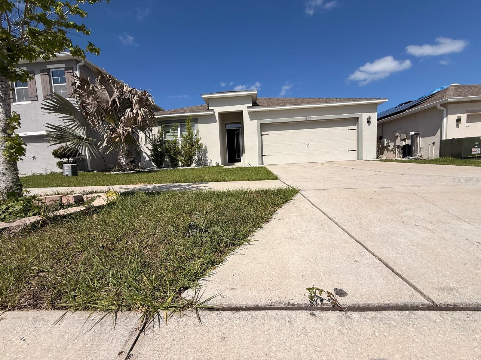 606 Tortugas Street Haines City FL 33844 S5148453 image5
