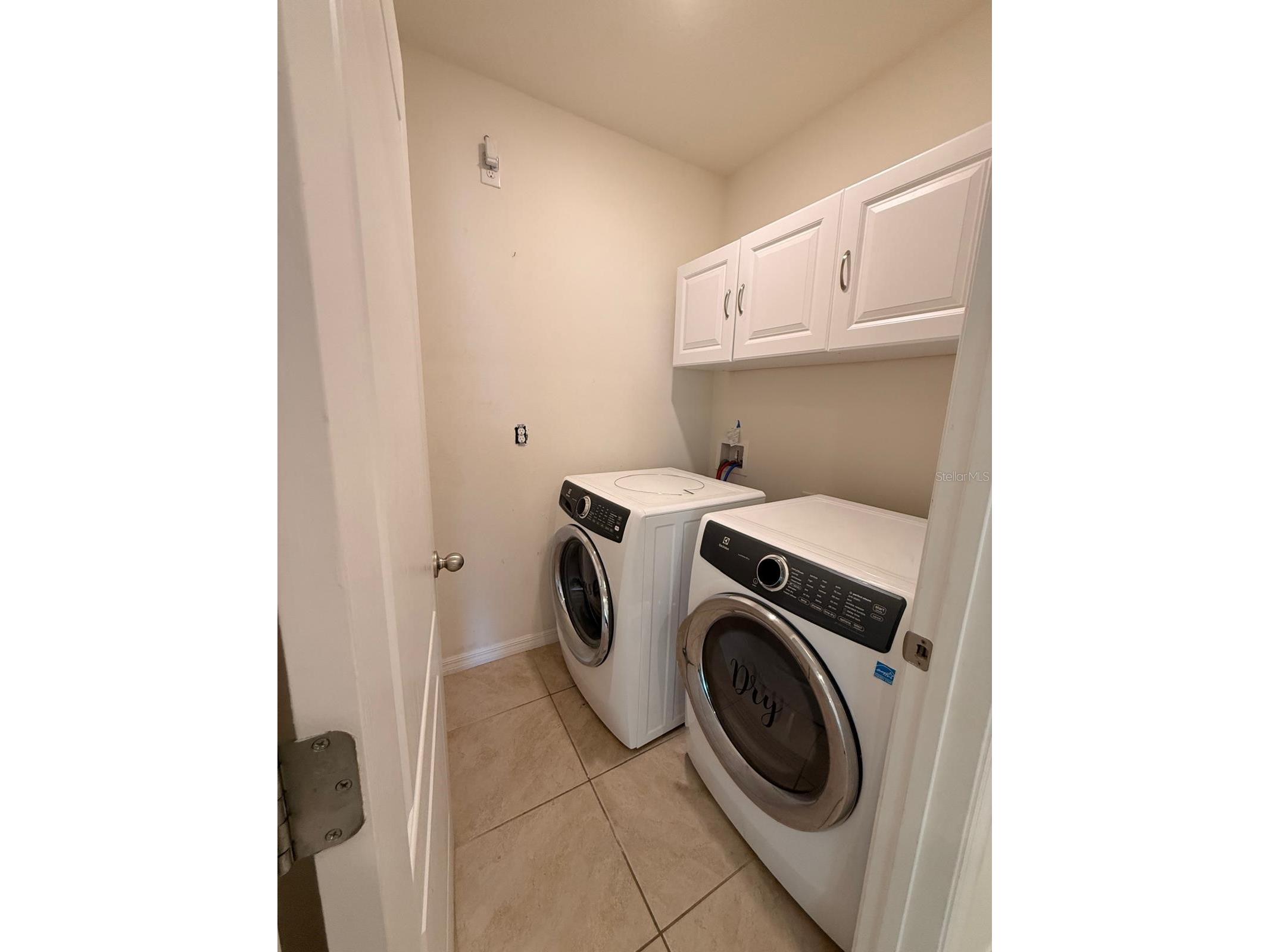 606 Tortugas Street Haines City FL 33844 S5148453 image50