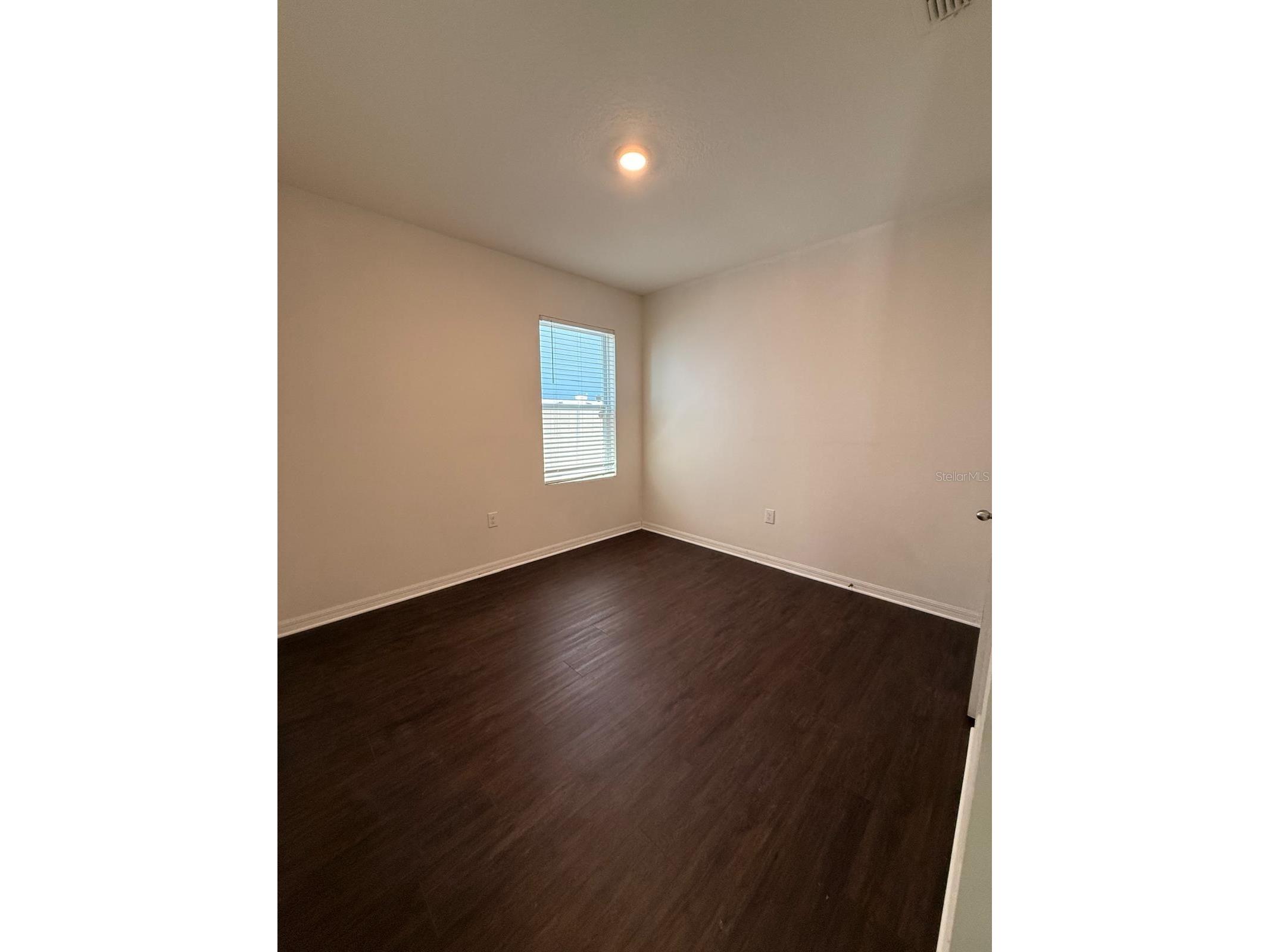 606 Tortugas Street Haines City FL 33844 S5148453 image51