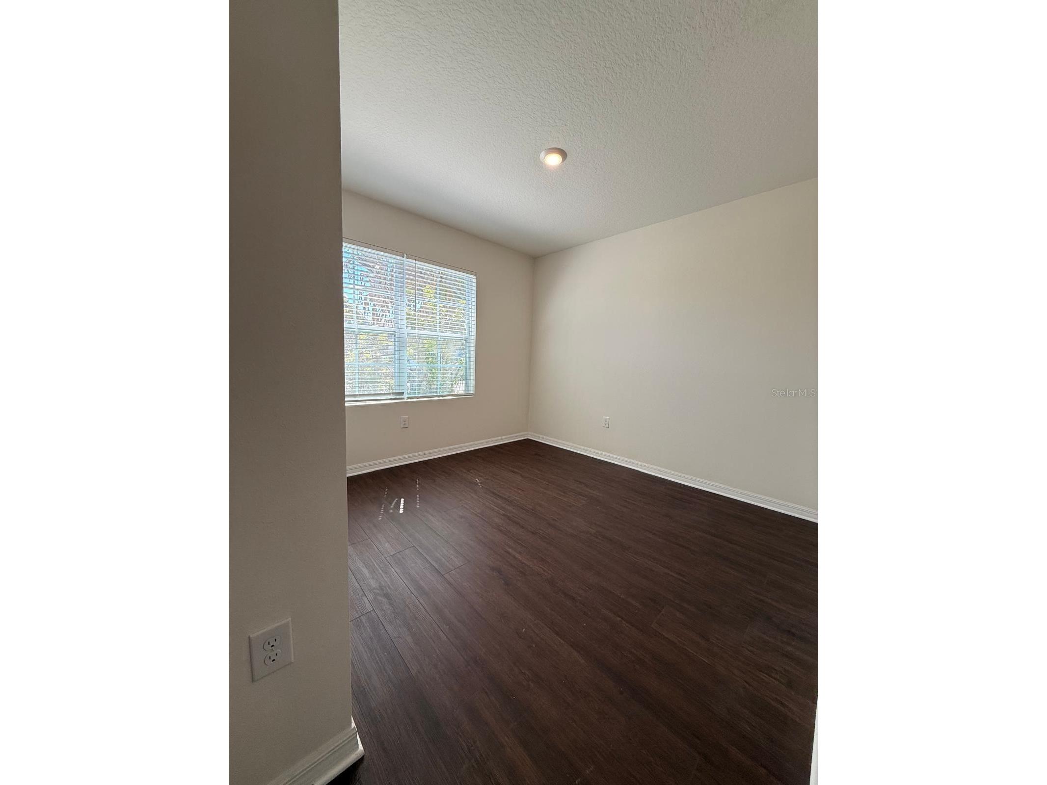 606 Tortugas Street Haines City FL 33844 S5148453 image53