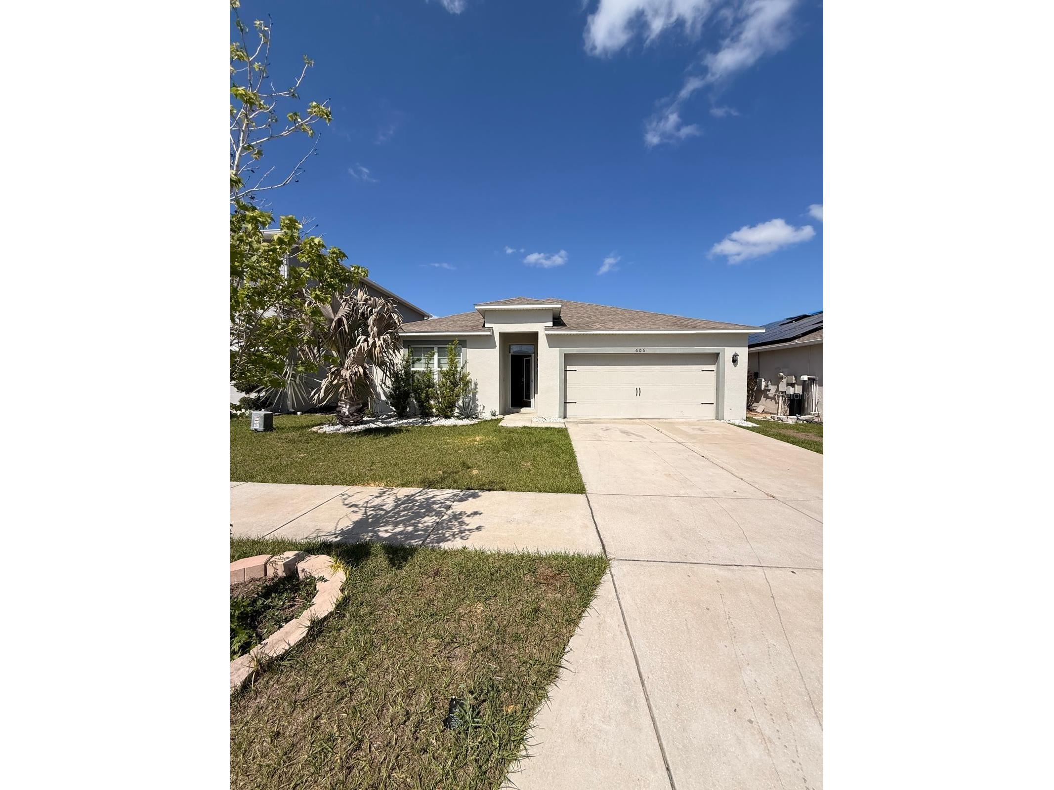 606 Tortugas Street Haines City FL 33844 S5148453 image54