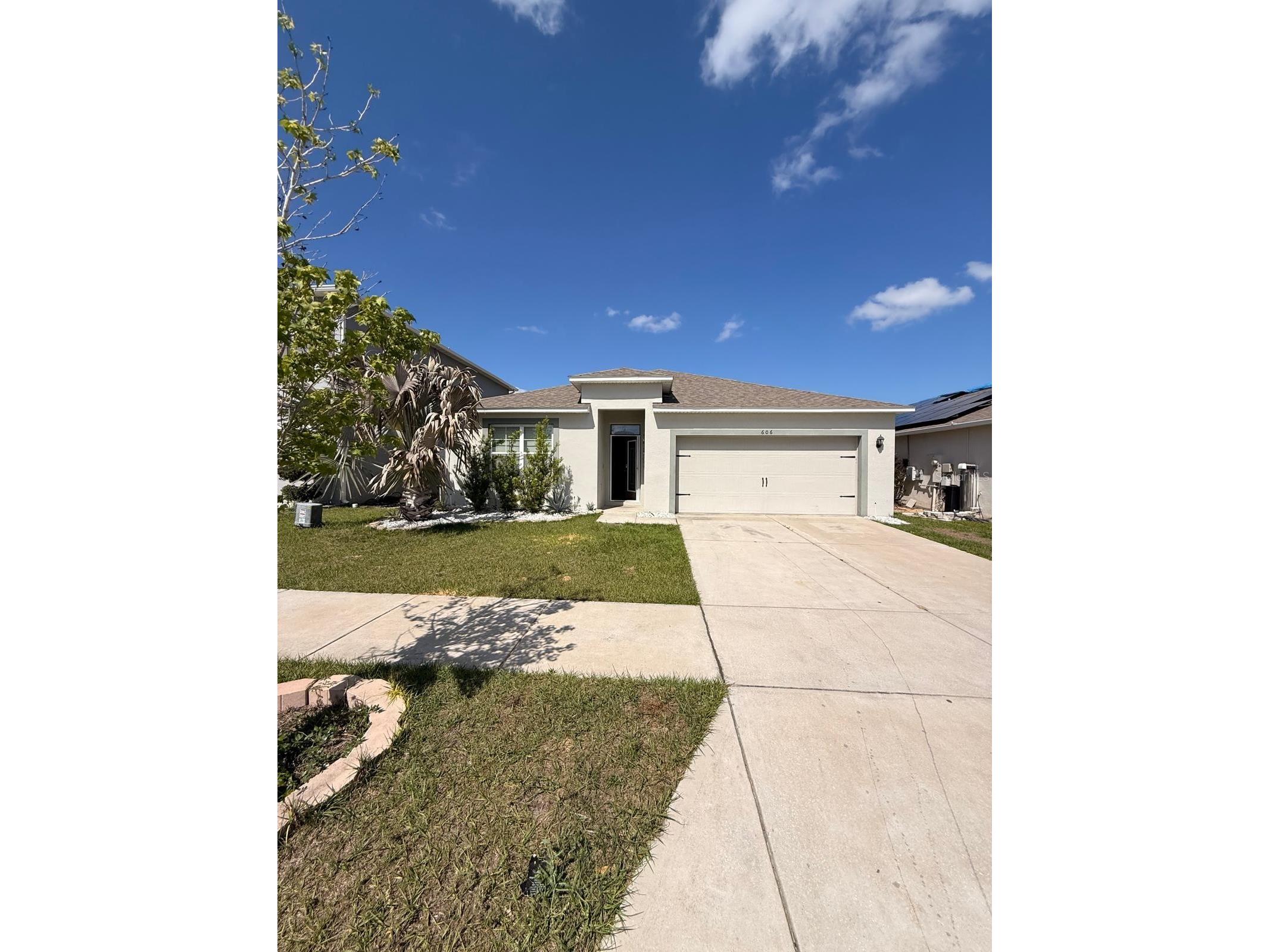 606 Tortugas Street Haines City FL 33844 S5148453 image55