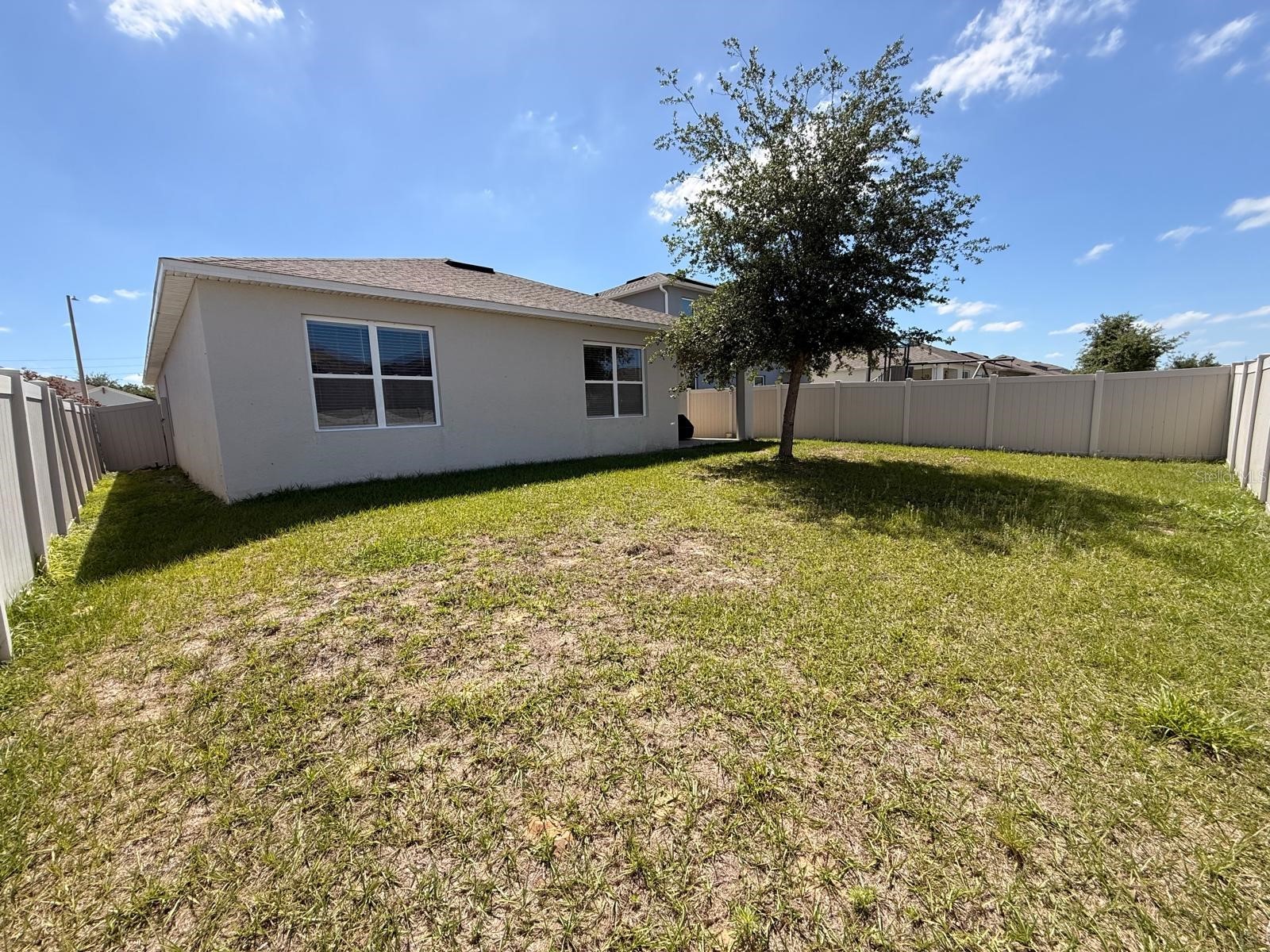 606 Tortugas Street Haines City FL 33844 S5148453 image6