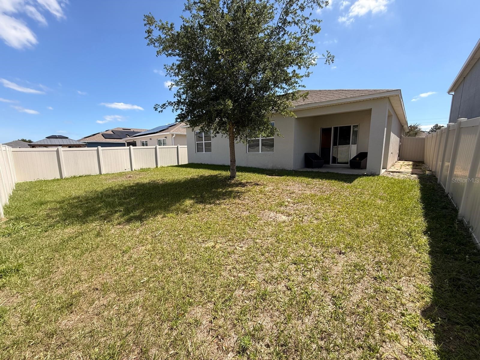 606 Tortugas Street Haines City FL 33844 S5148453 image7