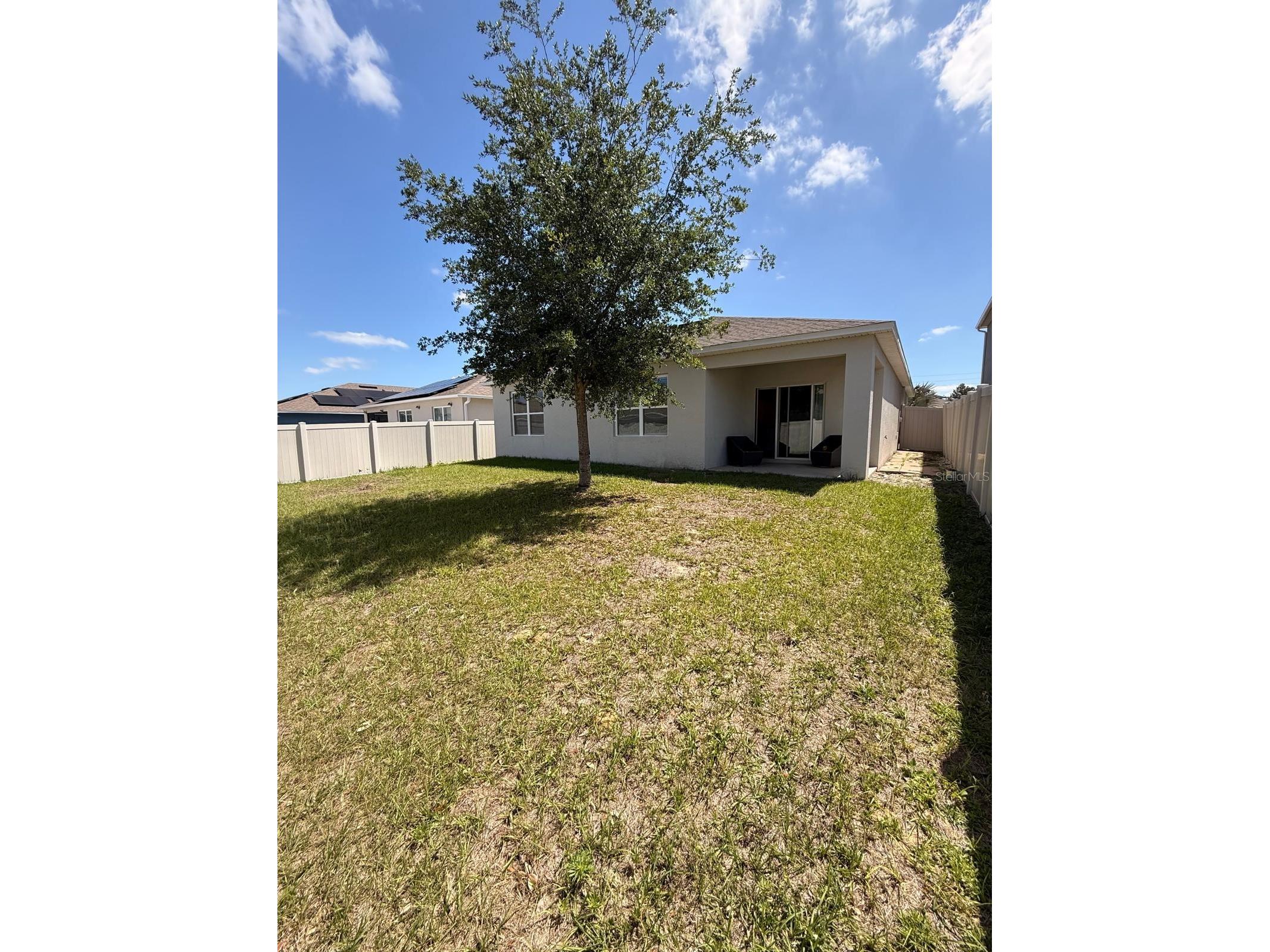 606 Tortugas Street Haines City FL 33844 S5148453 image8
