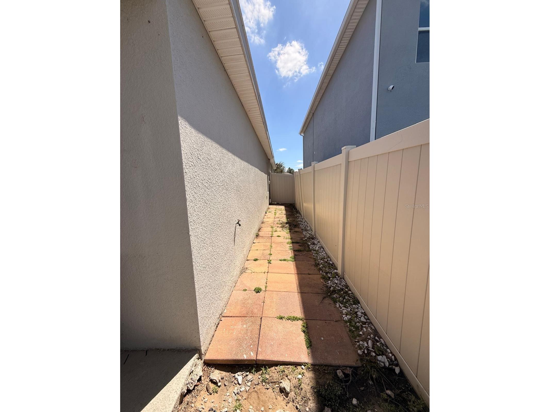 606 Tortugas Street Haines City FL 33844 S5148453 image9