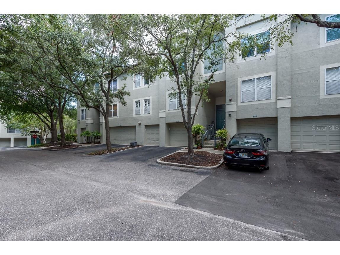 606 Tropical Breeze Way Tampa FL 33602 T3463215 image1