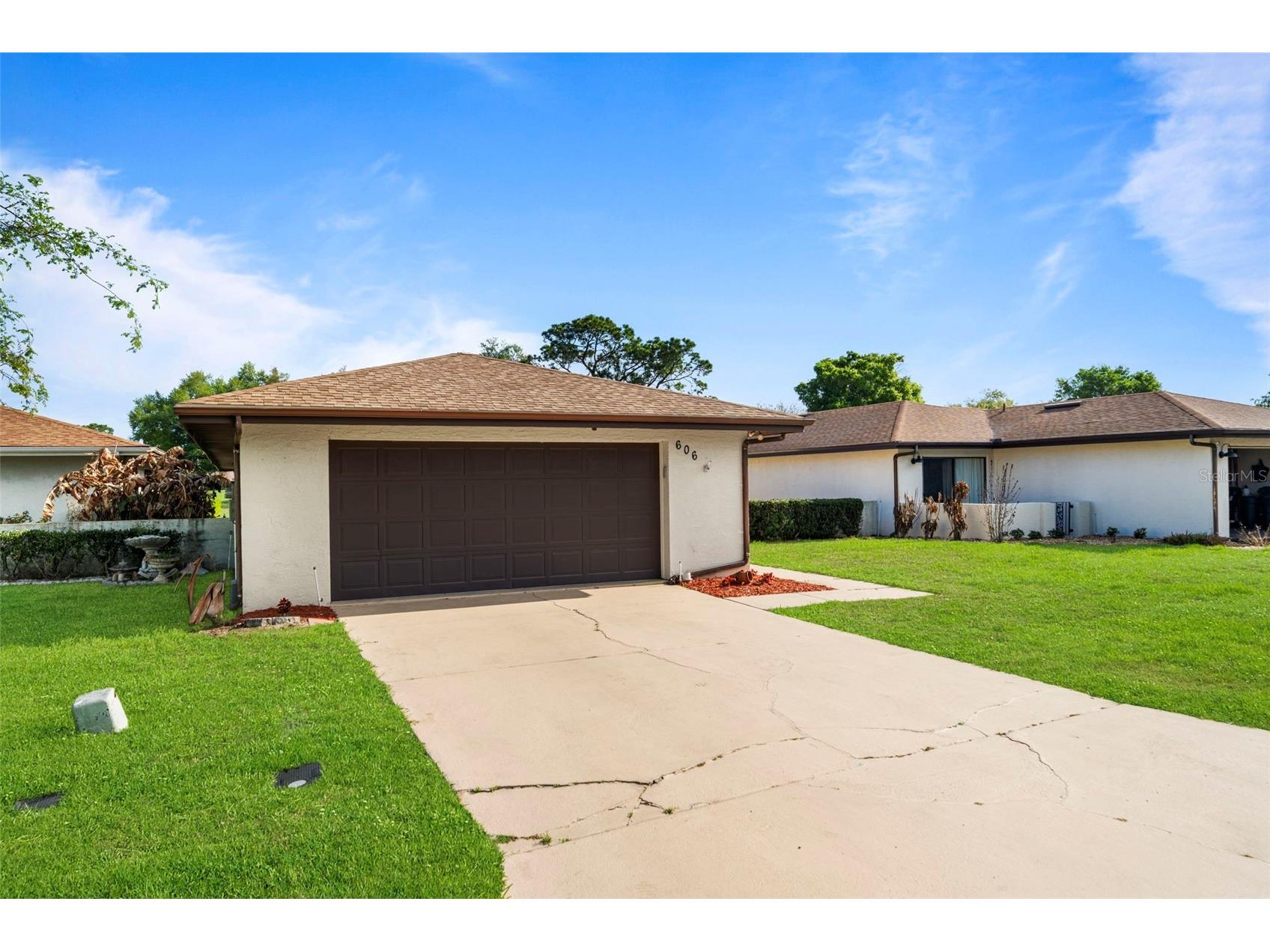 606 Turnberry Court Winter Haven FL 33884 O6390721 image1
