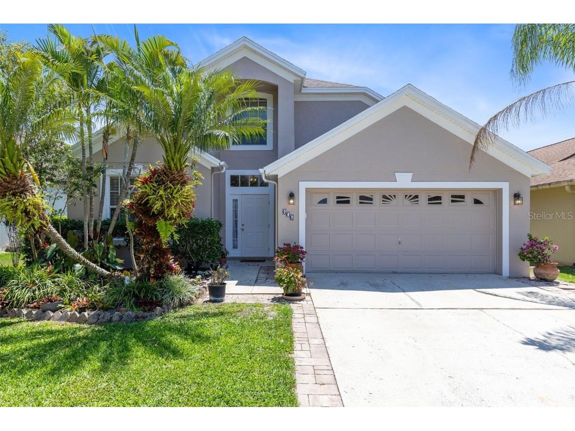 606 Tuten Trail Orlando FL 32828 O6203246 image1