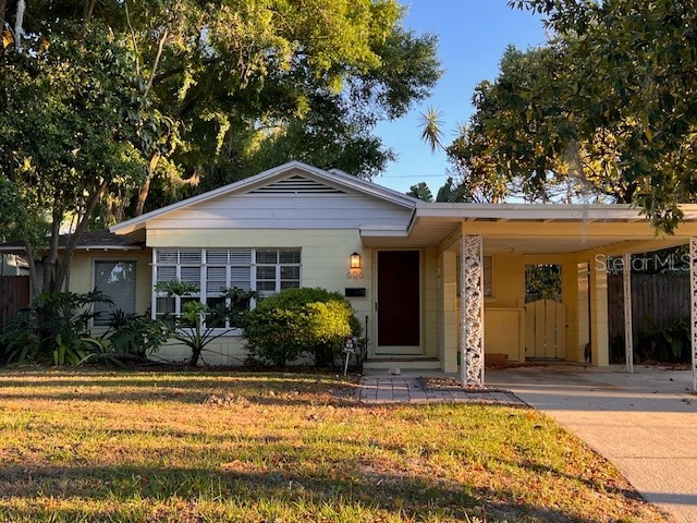 606 Vassar Street Orlando FL 32804 O6198798 image1