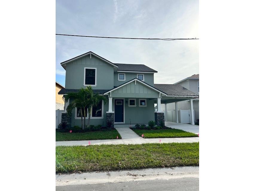 606 W Chelsea Street Tampa FL 33603 J969756 image1