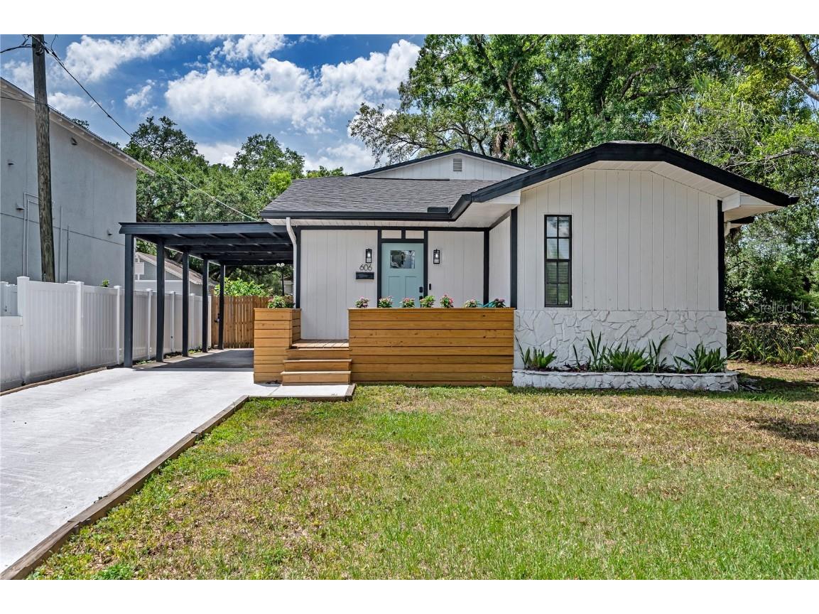 606 W North Bay Street Tampa FL 33603 T3442240 image1