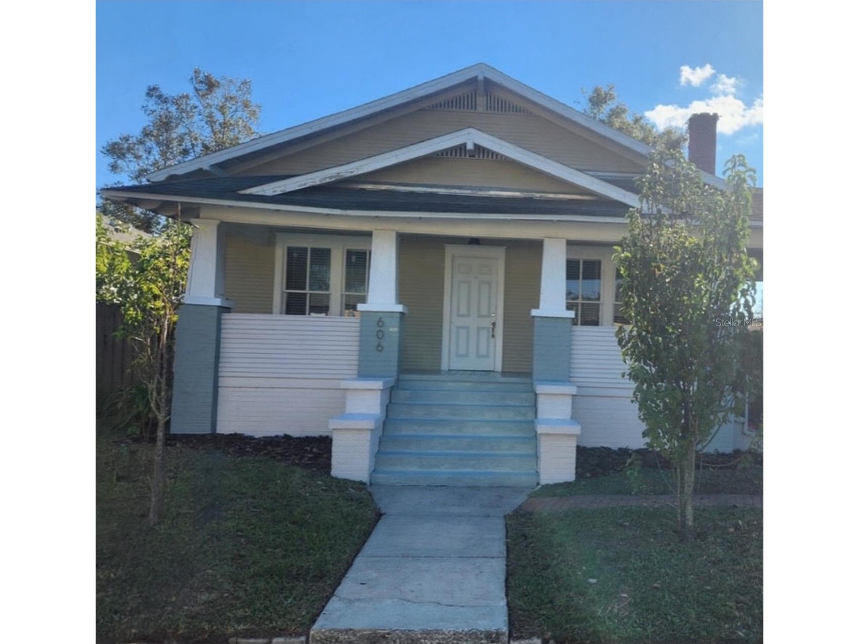 606 W Patterson Street Lakeland FL 33803 L4949059 image1