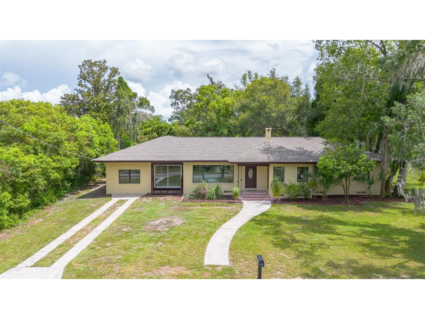 606 W Tever Street Plant City FL 33563 T3457206 image1