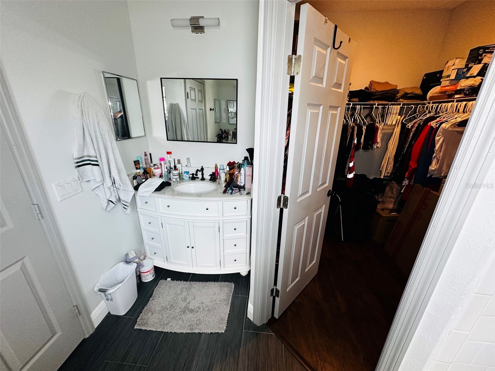 606 W Voorhis Avenue Deland FL 32720 V4949778 image10