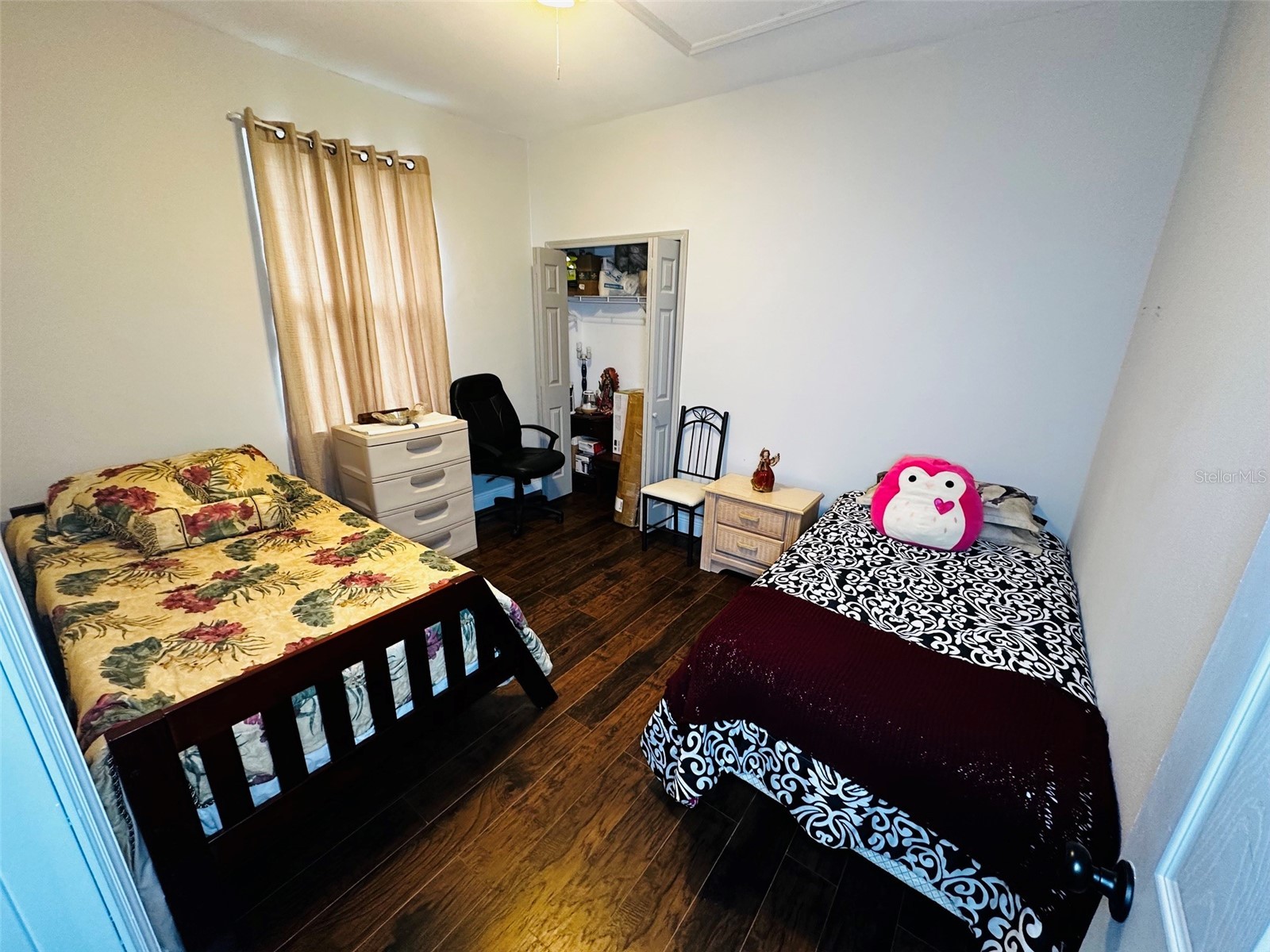 606 W Voorhis Avenue Deland FL 32720 V4949778 image11