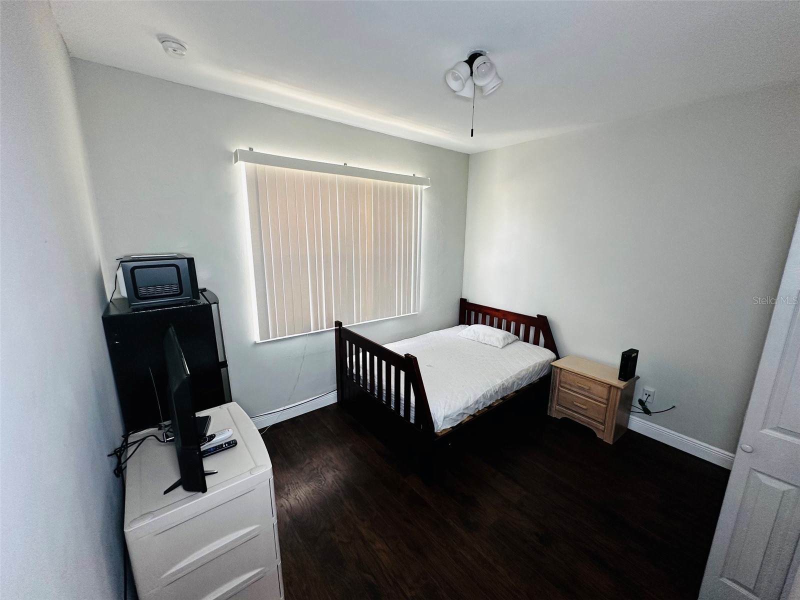 606 W Voorhis Avenue Deland FL 32720 V4949778 image12