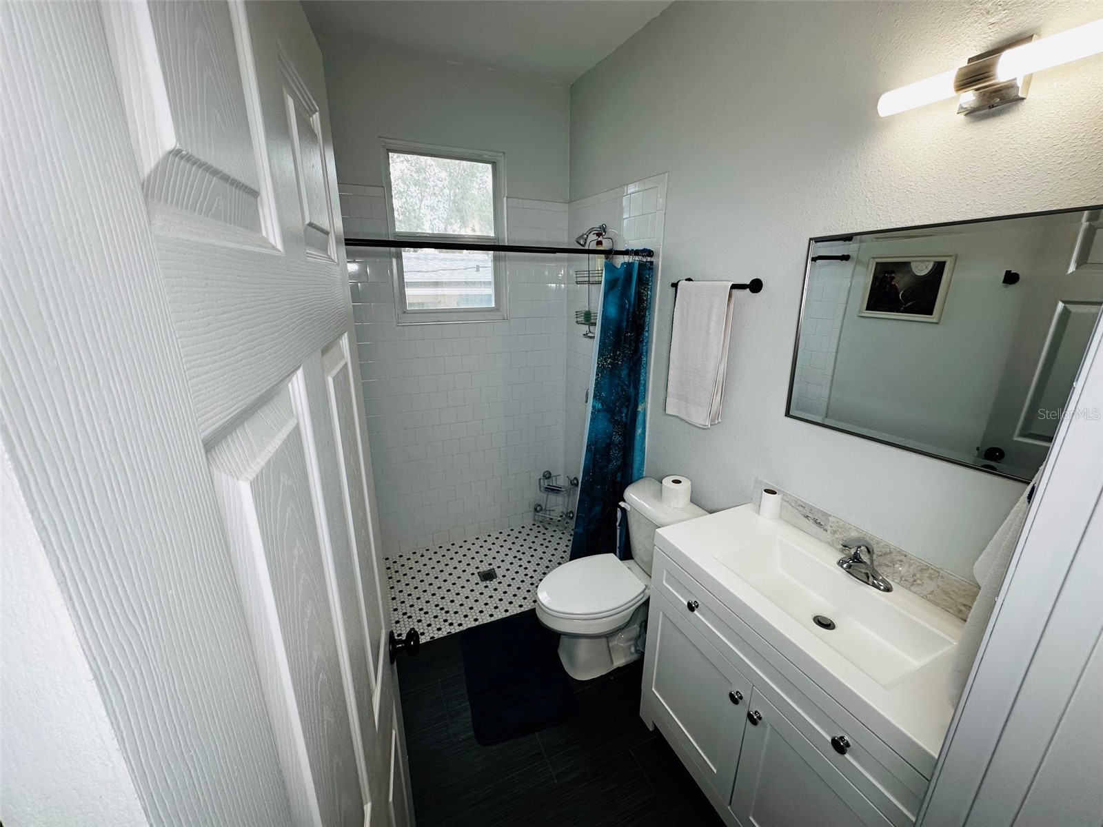 606 W Voorhis Avenue Deland FL 32720 V4949778 image13