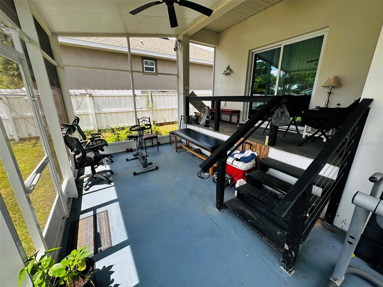 606 W Voorhis Avenue Deland FL 32720 V4949778 image14
