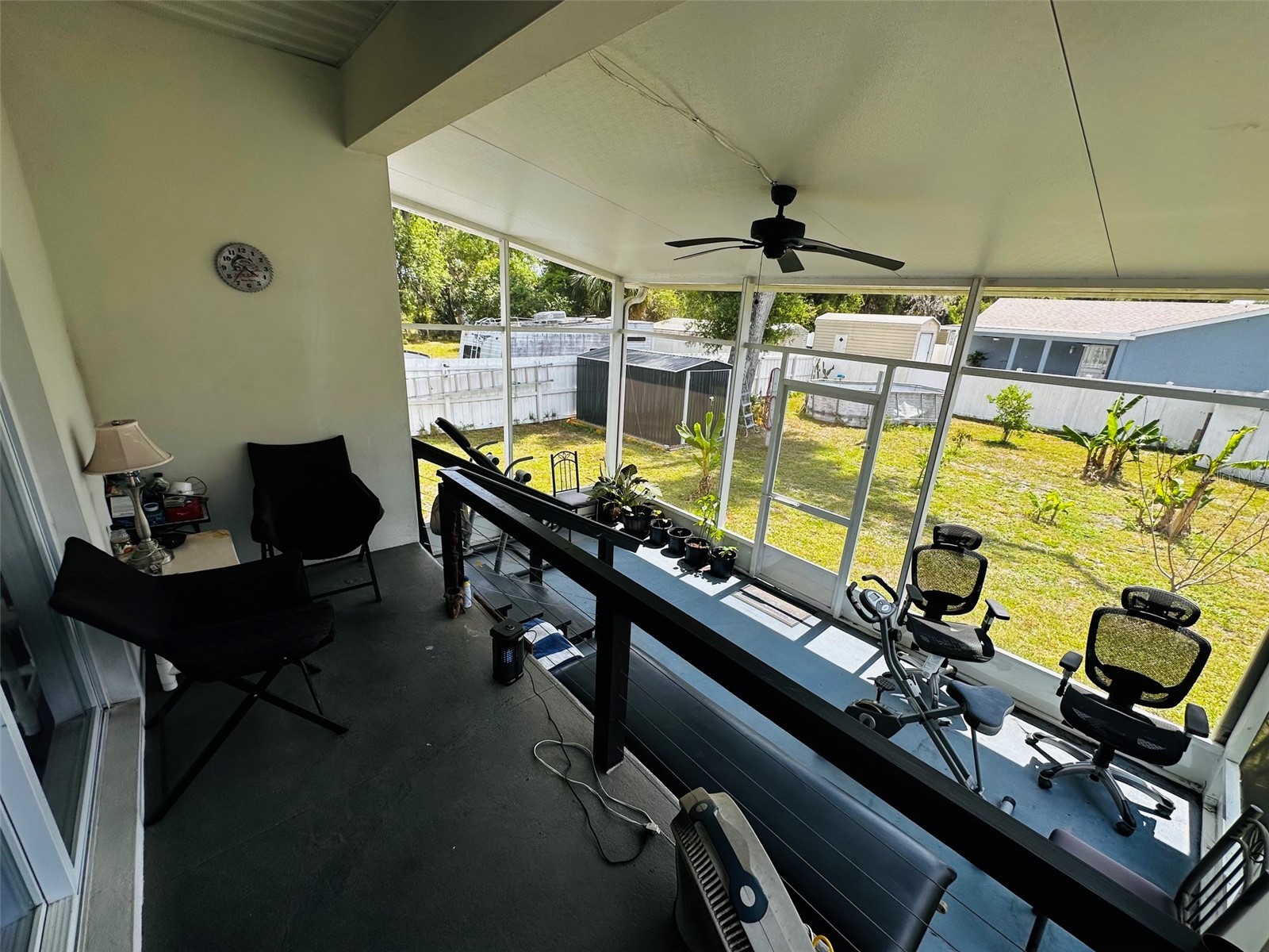 606 W Voorhis Avenue Deland FL 32720 V4949778 image15