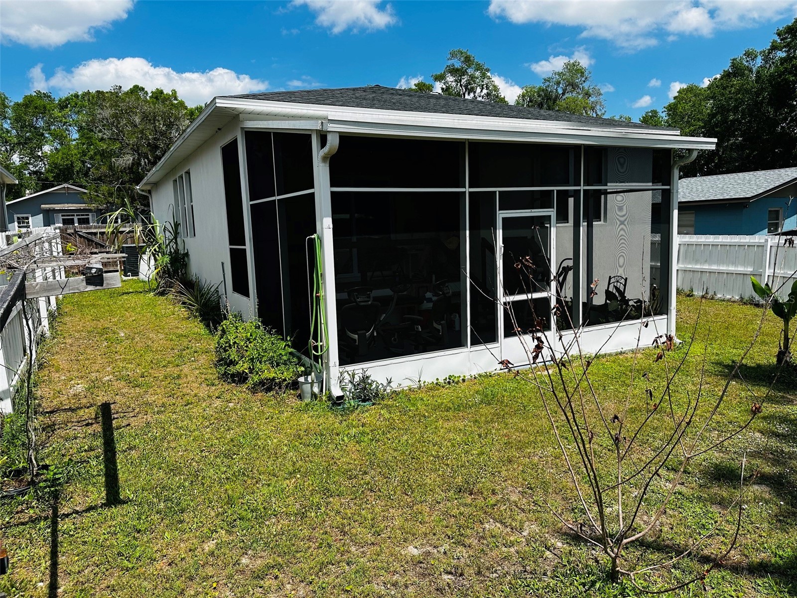 606 W Voorhis Avenue Deland FL 32720 V4949778 image16