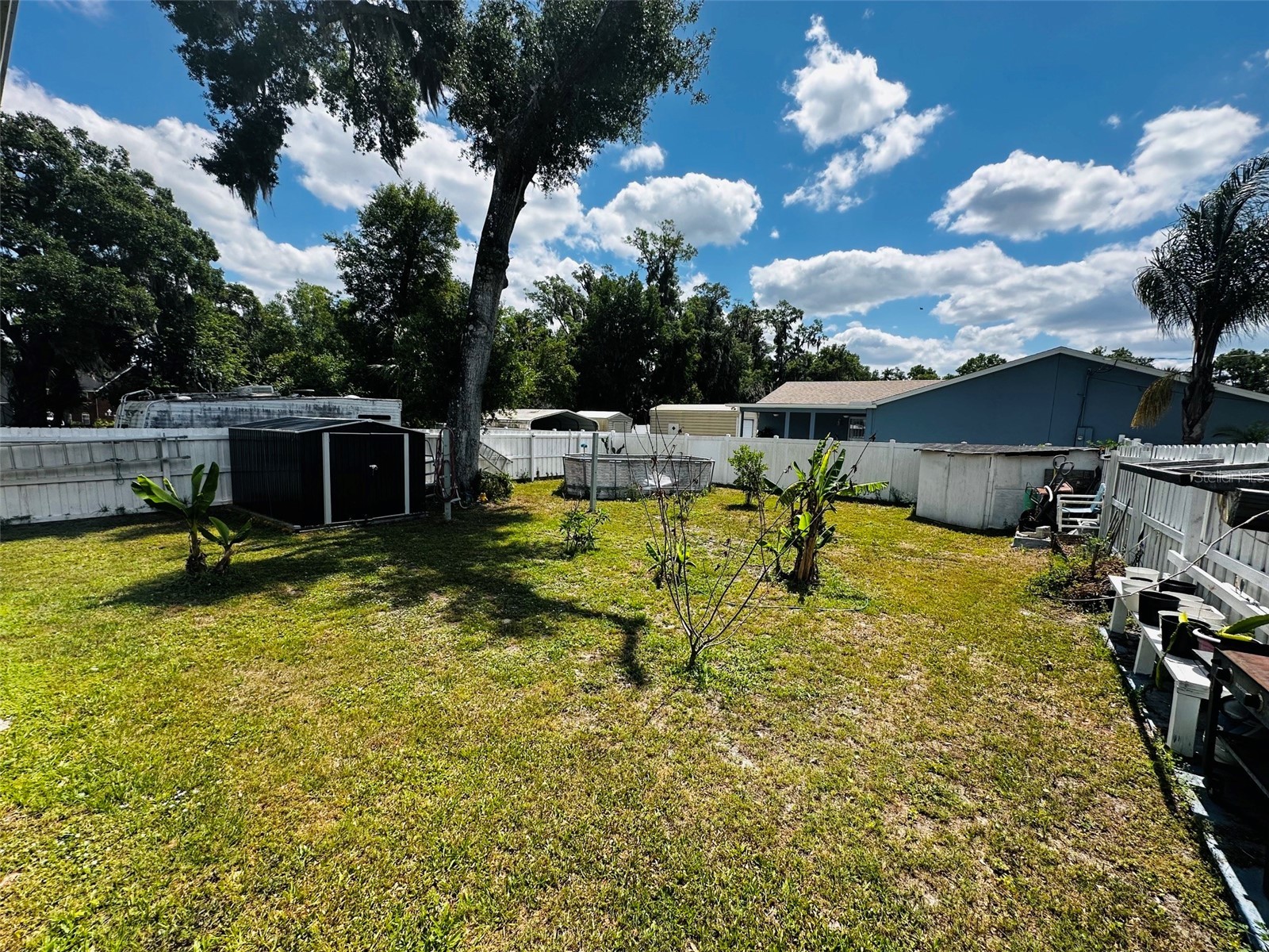 606 W Voorhis Avenue Deland FL 32720 V4949778 image17