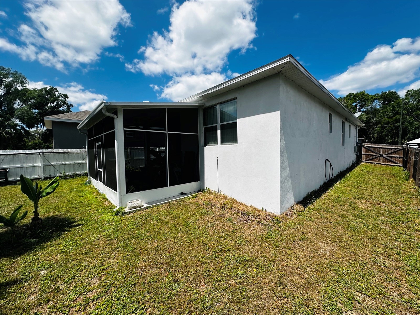 606 W Voorhis Avenue Deland FL 32720 V4949778 image18