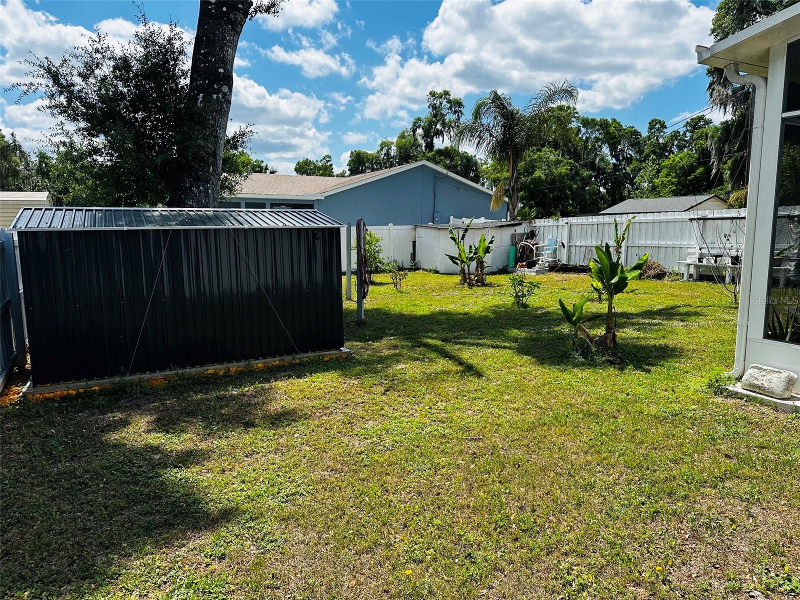 606 W Voorhis Avenue Deland FL 32720 V4949778 image19