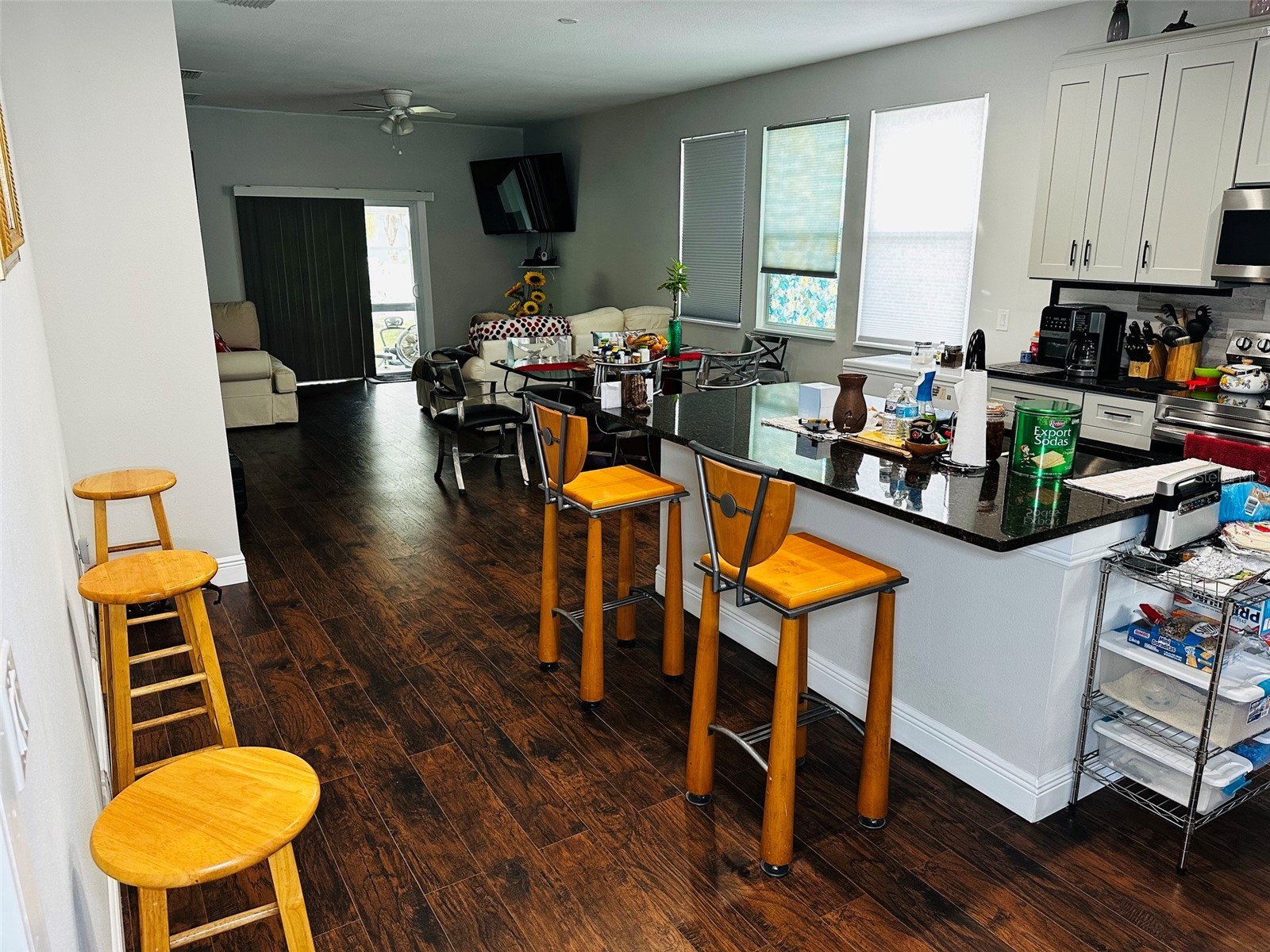 606 W Voorhis Avenue Deland FL 32720 V4949778 image2