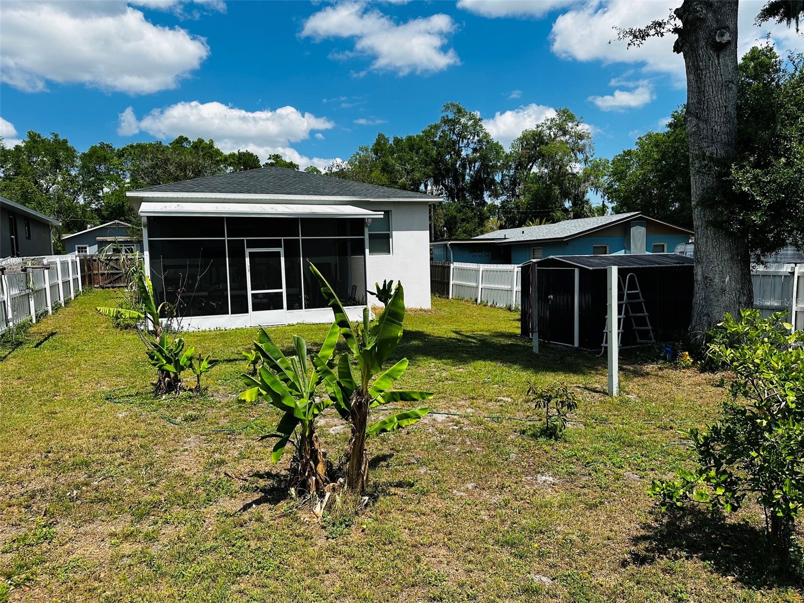 606 W Voorhis Avenue Deland FL 32720 V4949778 image20