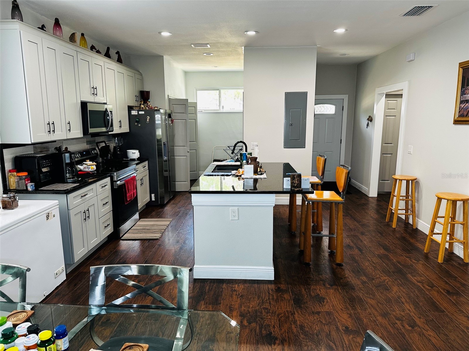 606 W Voorhis Avenue Deland FL 32720 V4949778 image4