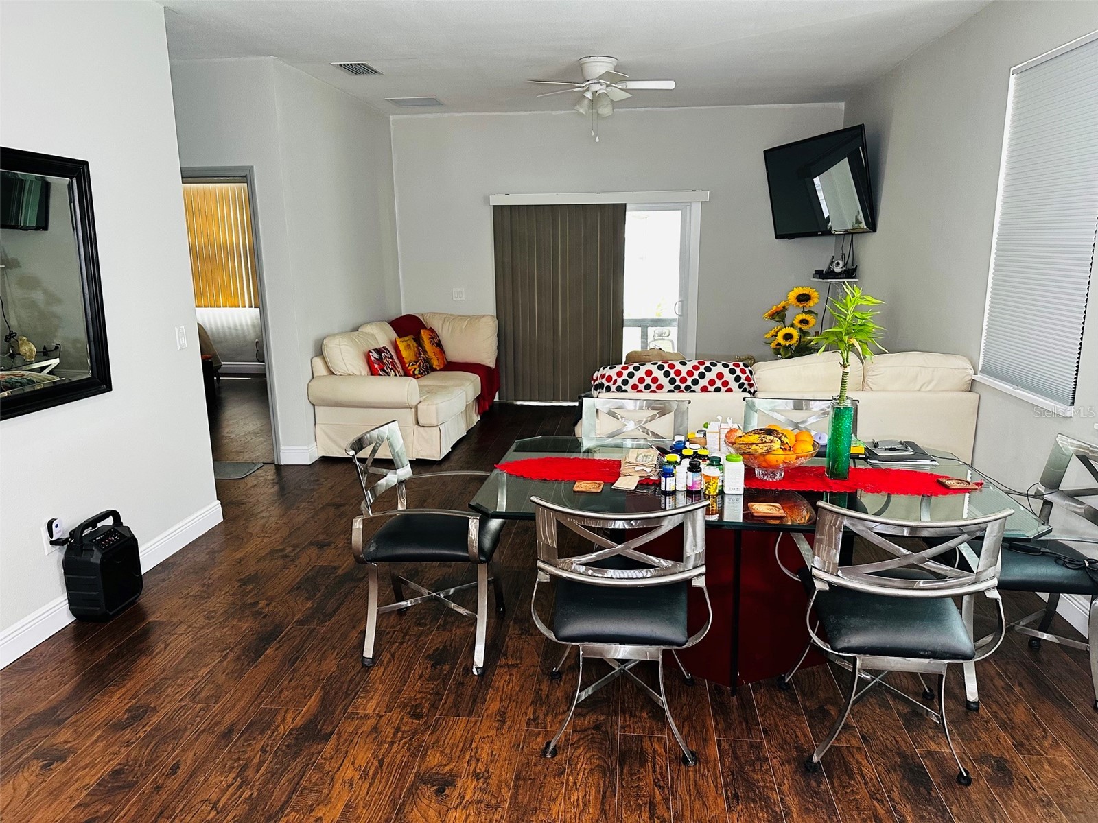 606 W Voorhis Avenue Deland FL 32720 V4949778 image5