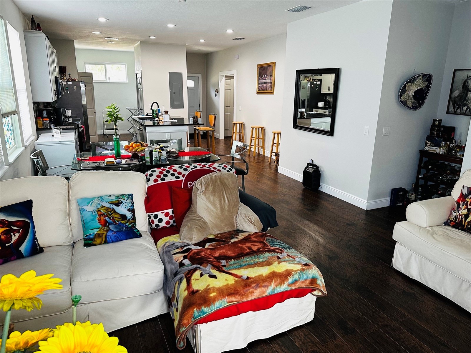 606 W Voorhis Avenue Deland FL 32720 V4949778 image6