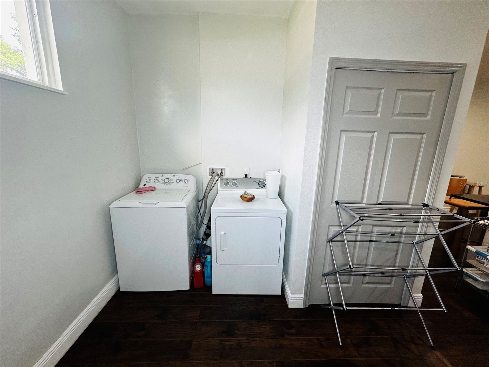 606 W Voorhis Avenue Deland FL 32720 V4949778 image7