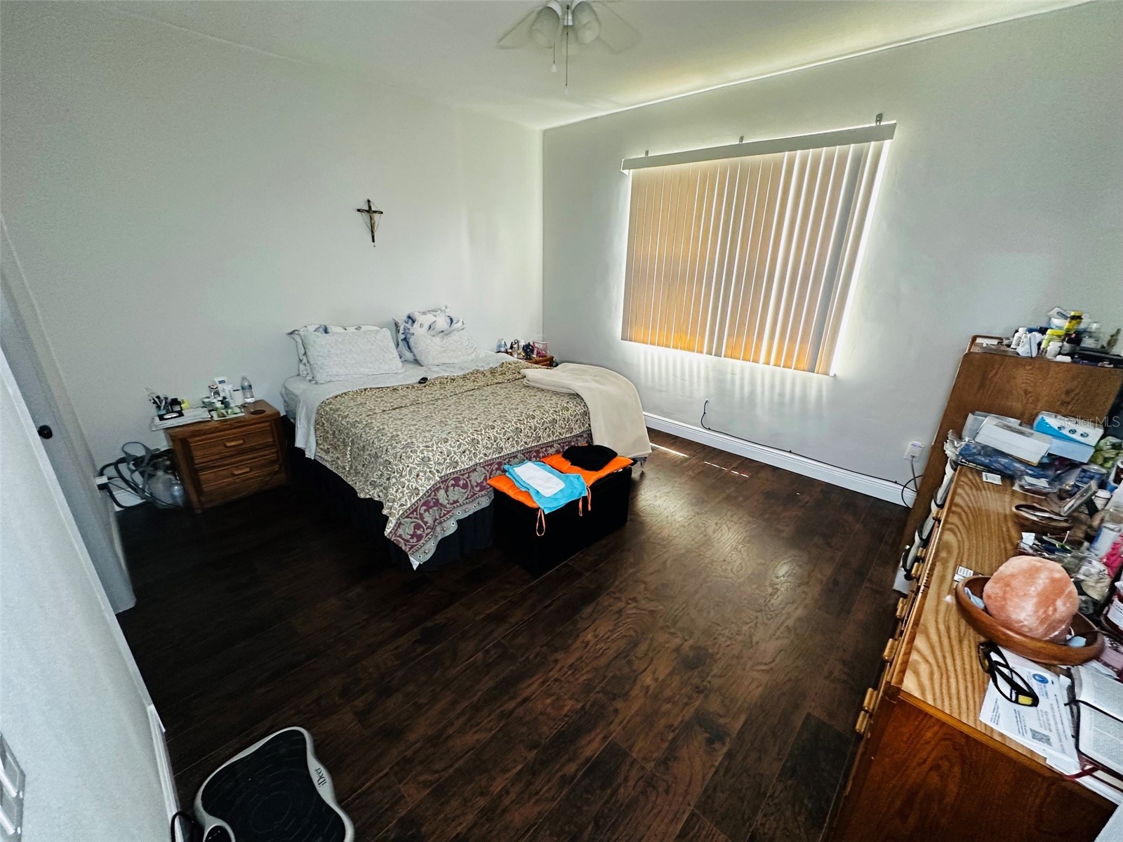 606 W Voorhis Avenue Deland FL 32720 V4949778 image8