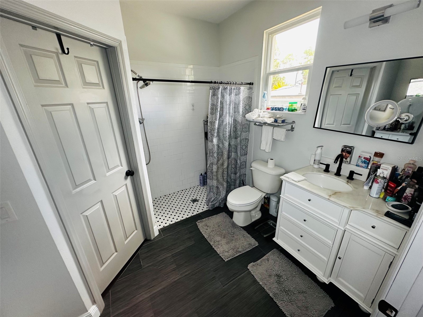 606 W Voorhis Avenue Deland FL 32720 V4949778 image9