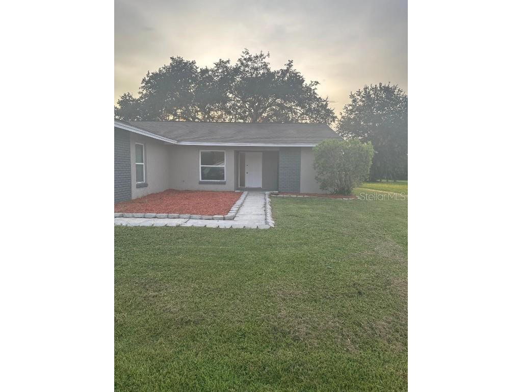 606 Wallaby Lane Kissimmee FL 34759 S5117048 image1