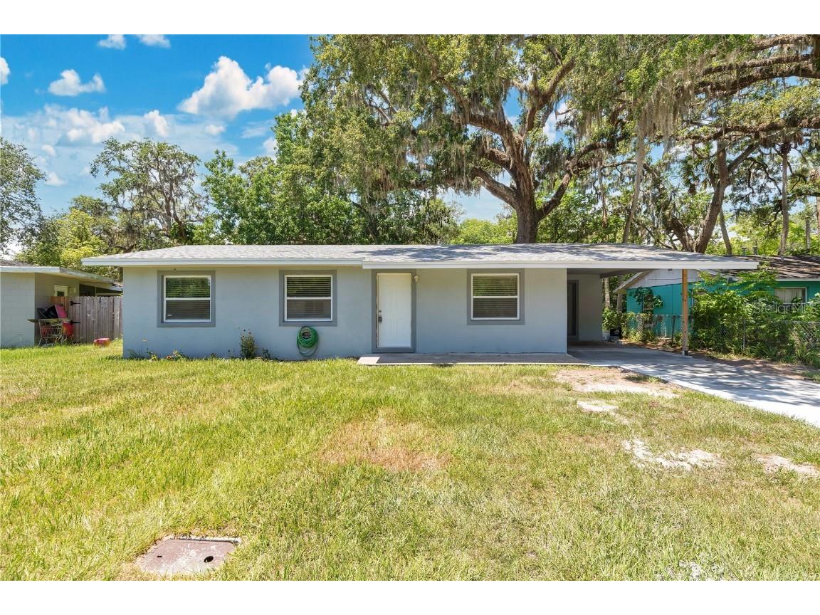 606 Washington Street Daytona Beach FL 32114 O6320909 image1